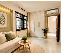 Blk 367A Tampines Street 34 (Tampines), HDB 4 Rooms #638651011